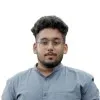 Ashiq Hashim