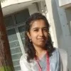 Susmitha Sivakumar