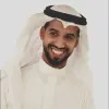 Hassan Alsahafi