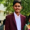 Nithin