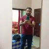 Mohd Monis