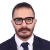 Karim Elkholify