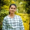Shruthi