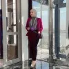 Raghad Alsamarai