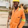 Obed Akwesi Ameyaw