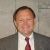 Bruce Eason