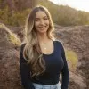 Jennifer Castillo