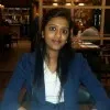 Barkha Parmanandka Lohia