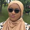 Kadijatu Jalloh