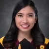Estephanie Fontanosa