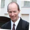 Julien Paradis