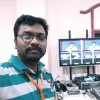 Ambrose Amalraj