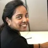 Sindhusha Maddu