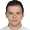 Oğuzhan Parlak