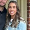 Isabella Hill