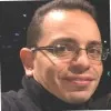 mark atef