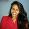 dmegha jain