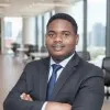 EMMANUEL HABUMUGISHA