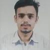 Praful Bharadia