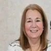 Carolann Doherty Brown