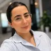 Mariam Yako Hermiz