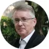 Philip Paterson