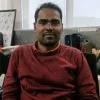 Rameshwar Singh