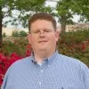 Dan McDonald