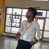 Harikrishnan