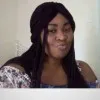 Miracle Okoezi