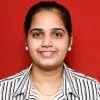 Dipti Jawake