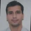 Bhoupendra Dhami