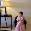Mary Joiz Paciencia