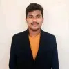 Kunduru Sandeep