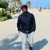 Manjesh