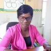 Olaide Korode