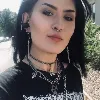 Barbara Le Nart