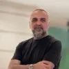 Mohammad Albadri
