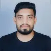 Sachin Bhate