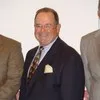 Joe Rado