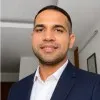 Ajeet Verma