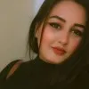 Swikruti Ray