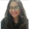 Julia Maria Pita