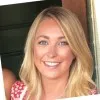 Danielle Barton