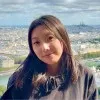 Hannah Cheng
