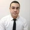mahmoud mohamed