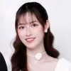 Thanh Hang Trinh