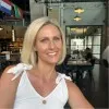 Laura Enlow