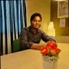 Imthiaz Ahmed
