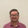Brian Utz